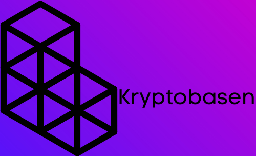 Kryptobasen